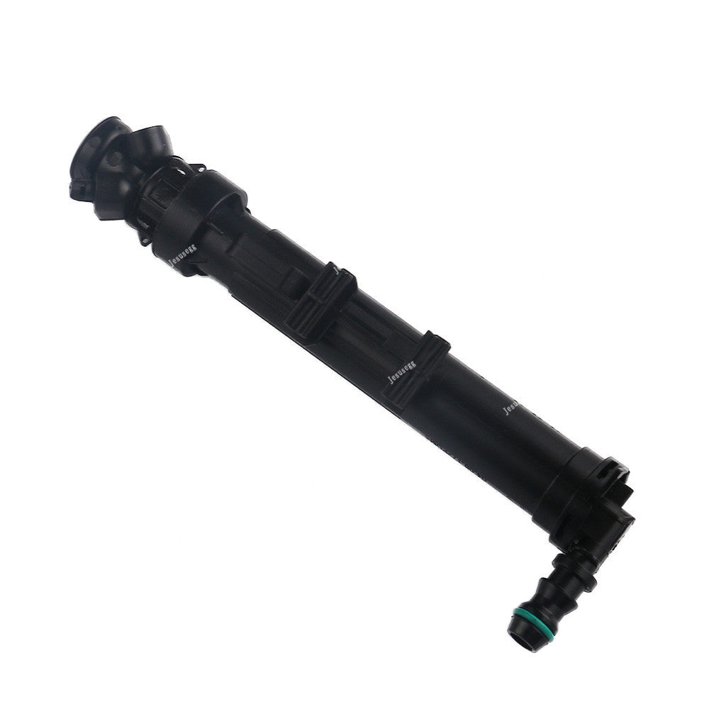 ya 13 Headlight Washer Nozzle Actuator Right Side fit for Mercedes W246 B180 B200 B220