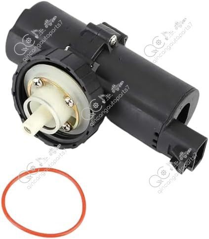 ya 27 7.2 Fuel Pump RE529995 for 4045 6068 Engine 1076 3518 9470 9570 C100