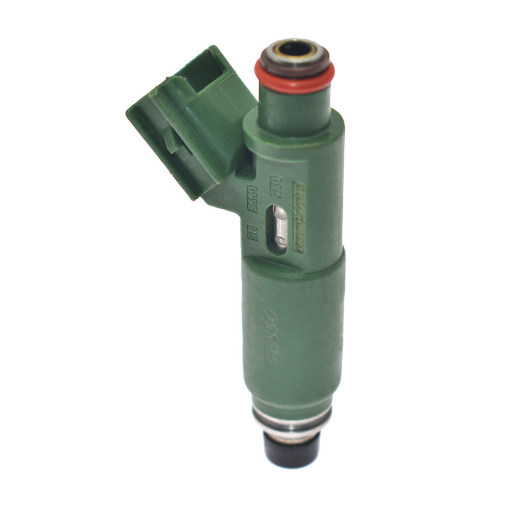 ya 1 8.5.2 4X Fuel Injector For2325022040 232500D040 2000-2004 for Corolla Celica 1.8L