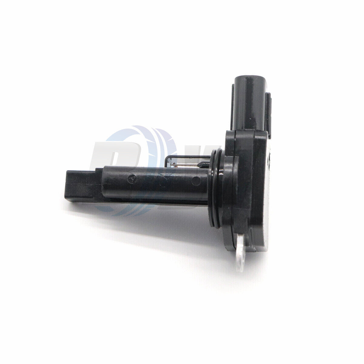 ya 1 8.5.4 for VW air flow sensor 22204-0V020 for Prius Highlander RAV4 for Lexus for Scion