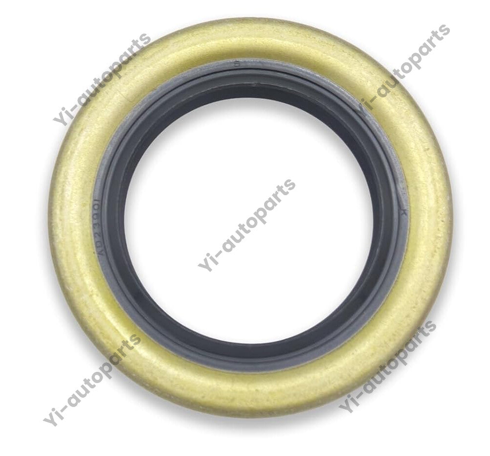ya 5 8.7 1 piece skeleton oil seal AD4399A TB125 * 155 * 14 AD4153A TB105 * 135 * 14