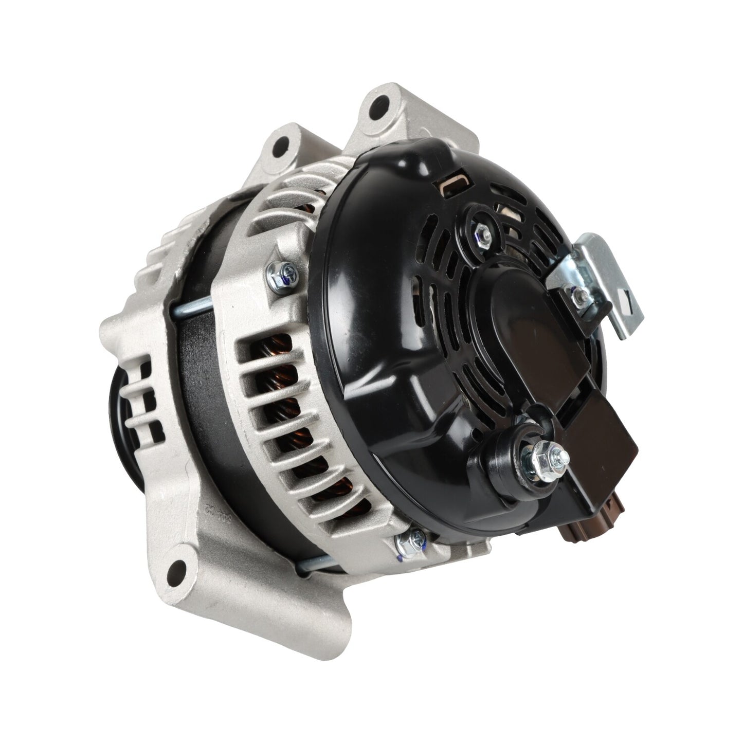 ya 27 7.2 Alternator 13980 for Acura TSX 2.4L 2004-2005 for Honda Accord 2.4L 2003-2005 12V