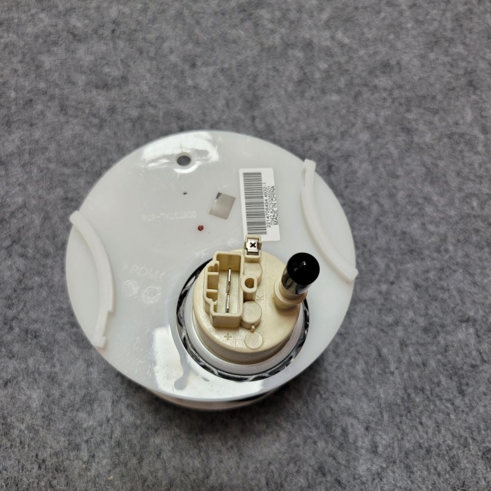 ya 27 7.2 Fuel pump motor for Mercedes W212 E350 07-14