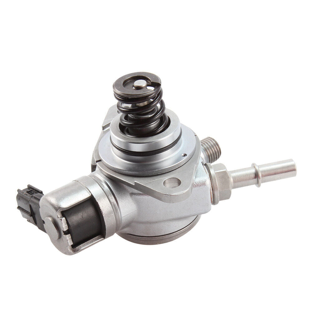 ya 1 8.5.1 For 2012 - 2017 for Focus 2.0 I4 CM5E-9D376-CB High Pressure Fuel Pump