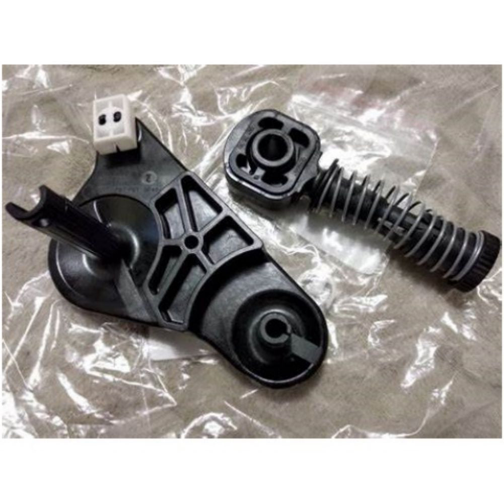 ya 12 5.22 6R0711202 Gear Selector Cable Link for SEAT for Skoda