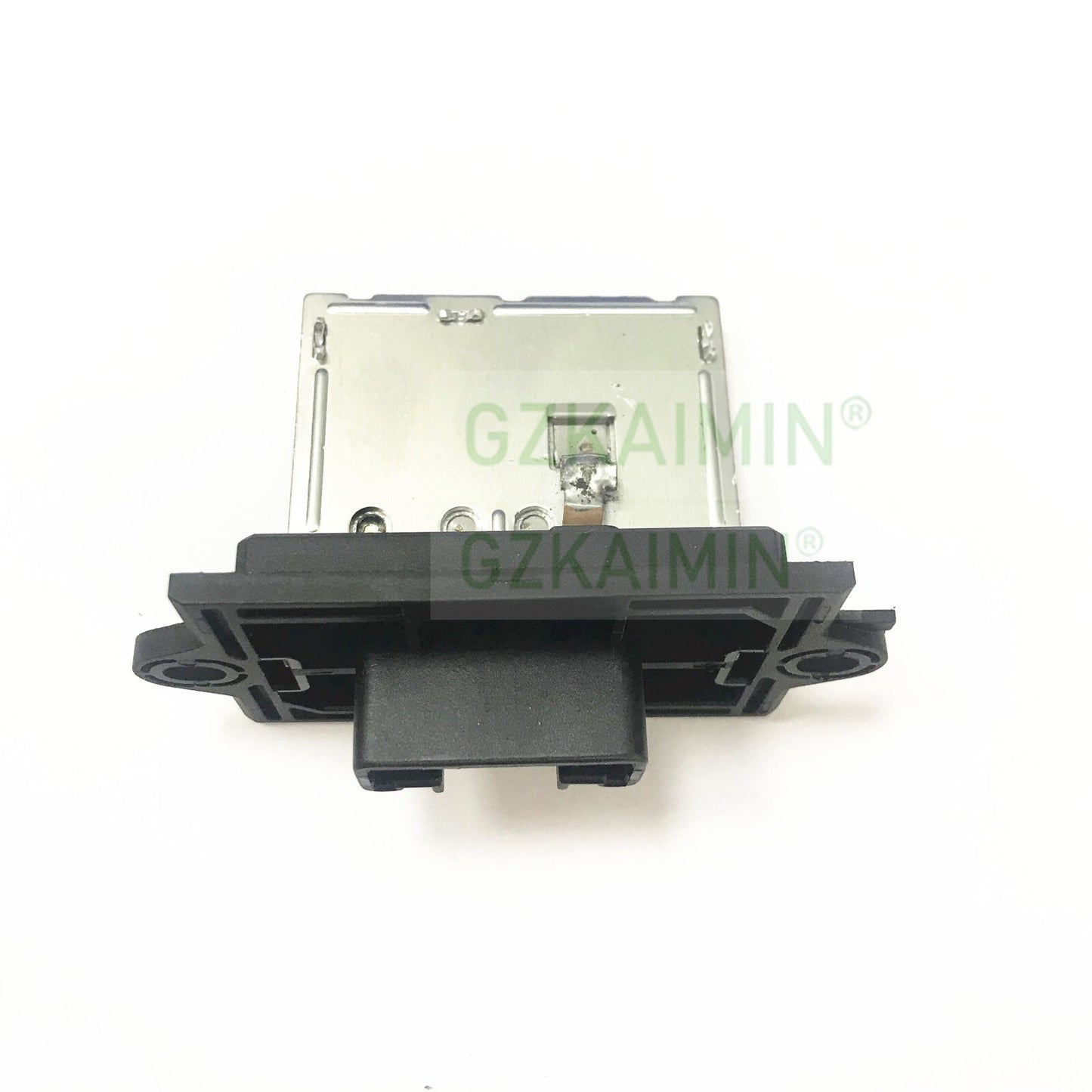 ya 1 8.5.3 Blower Motor Fan Heater Resistor for 2003 - 2010 Note 08 - 2012 27150AX115