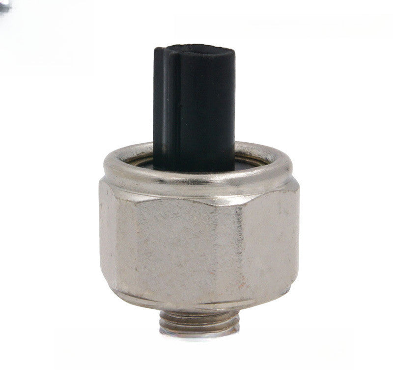 ya 1 8.5.3 Knock sensor 30530-PPL-A01 suitable for Honda Element Accord CR-V for Acura for RDX RSX*
