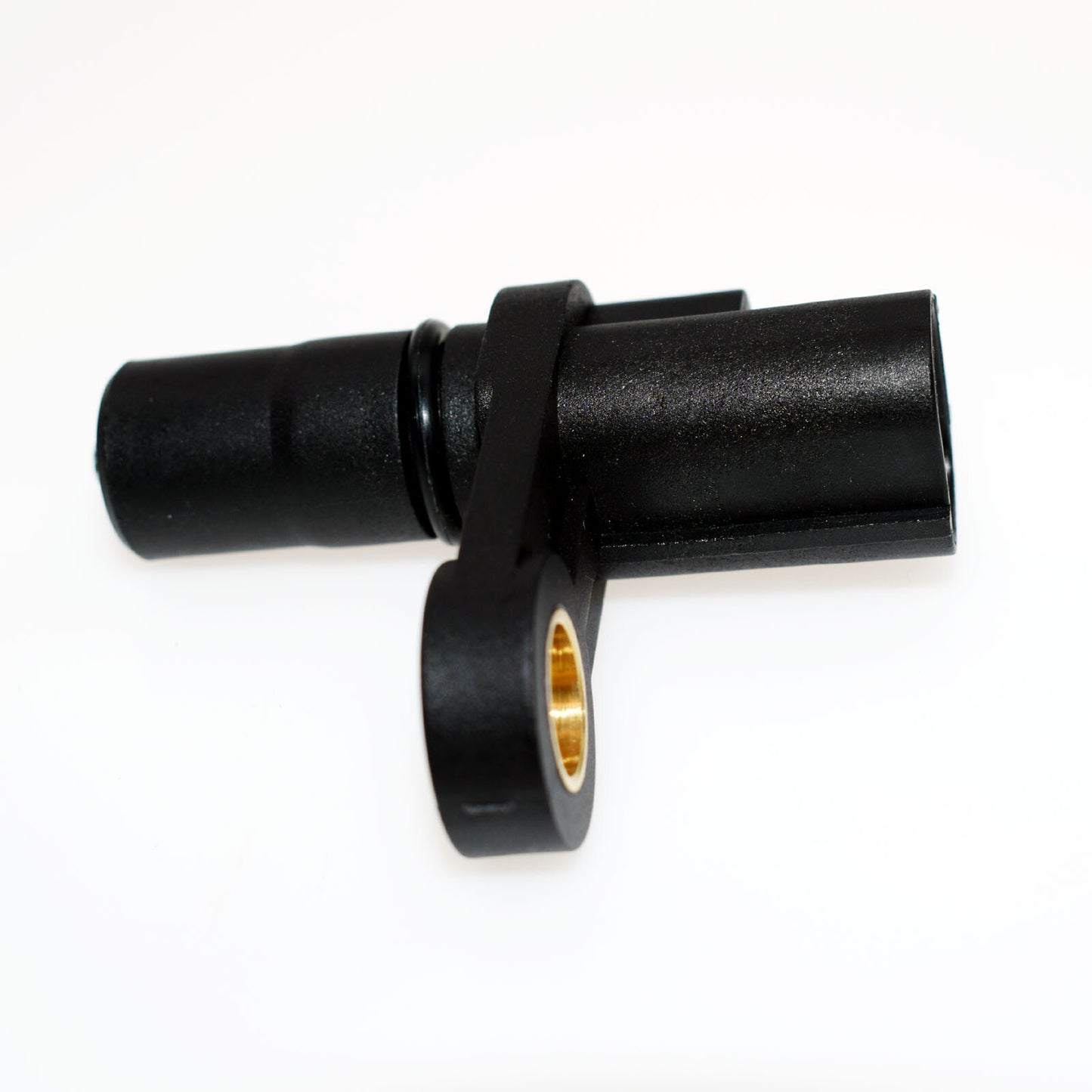 ya 1 8.5.2 Transmission Input Output Vehicle Speed Sensor for RAV4 for Corolla for Lexus