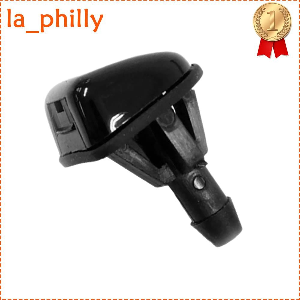 ya 13 Fit For Escape 01-07 Mariner 05-2007 Front Windscreen Wiper Washer Spray Nozzle