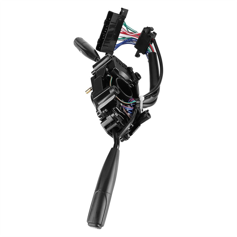 ya 13 Headlight Turn Signal Wiper Switch 84310-35300 for Toyota Pickup Truck 1989-1995