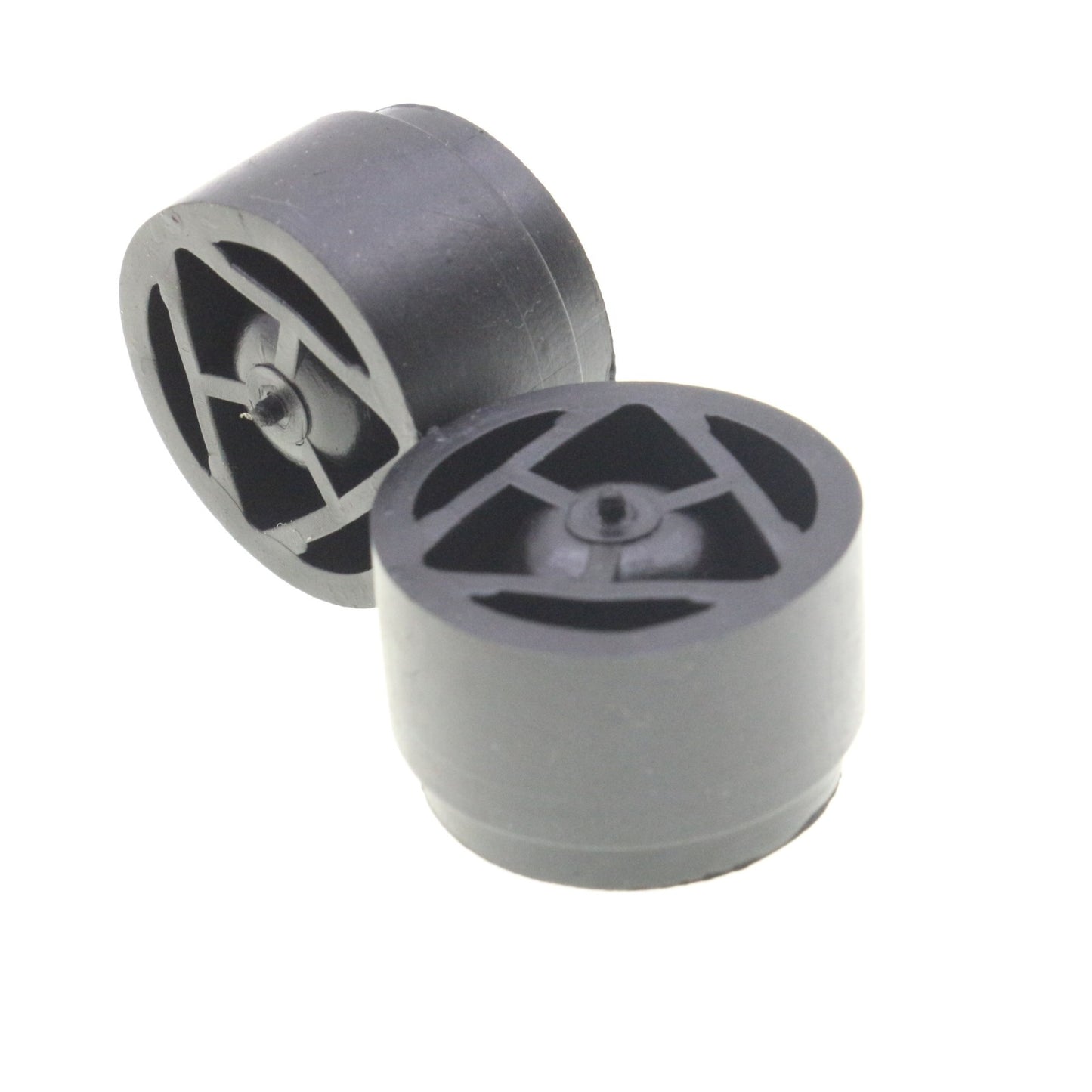 ya 27 6.21 2x Engine Cover Ball Stud Retainer Fit for Porsche Macan for Panamera for Audi for A4 06J103226