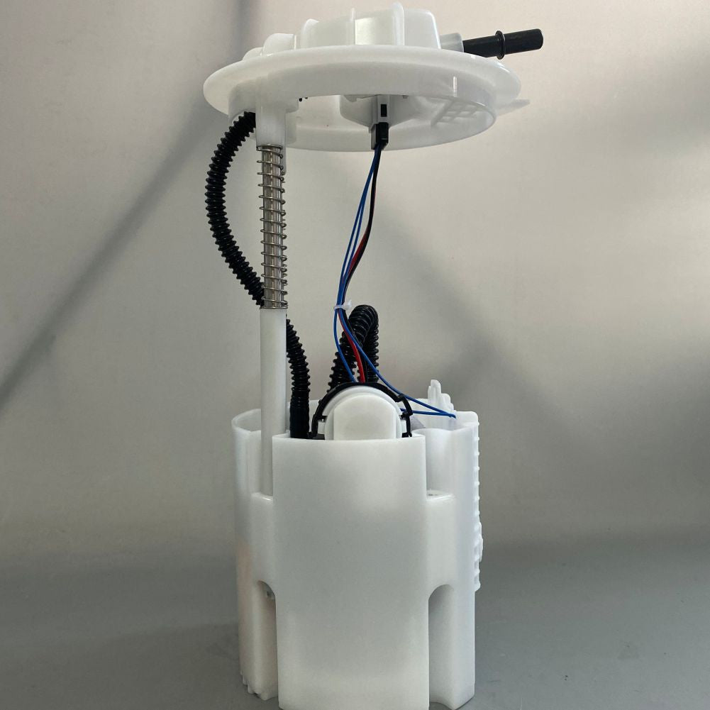 ya 27 7.2 68024002AD Fuel Pump Assembly for Jeep Commander 2007-2010