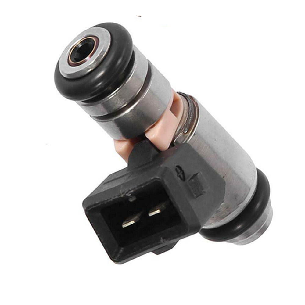 ya 3 6.23 Fuel Injector 27400003 For 08-19 for Harley-Davidson FLHTC Electra Glide Classic