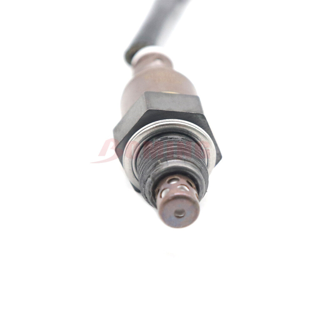 ya 1 8.5.4 Suitable for Yamaha MT125 AMT 125 ABS 1DYH592A-00 Automotive Oxygen Sensor 1DY-H592A-00