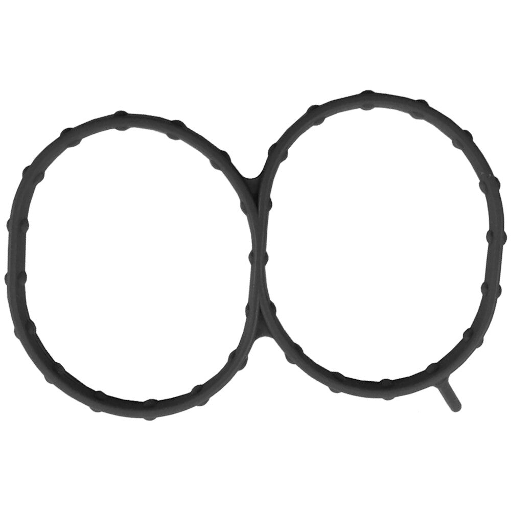 ya 5 8.7 For Azera Sonata Entourage 2006-2011 Fuel Injection Plenum Gasket Set 292153C100