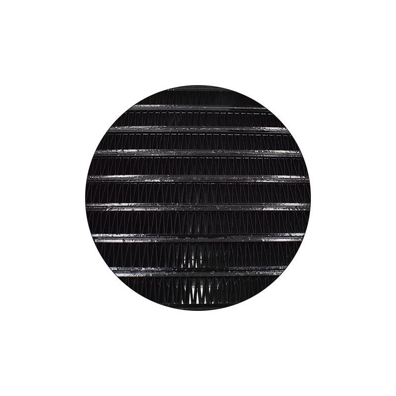 ya 5 8.7 Transmission Oil Cooler fits for Mitsubishi for Outlander GF7W GF8W ECLIPSE CROSS GK1W