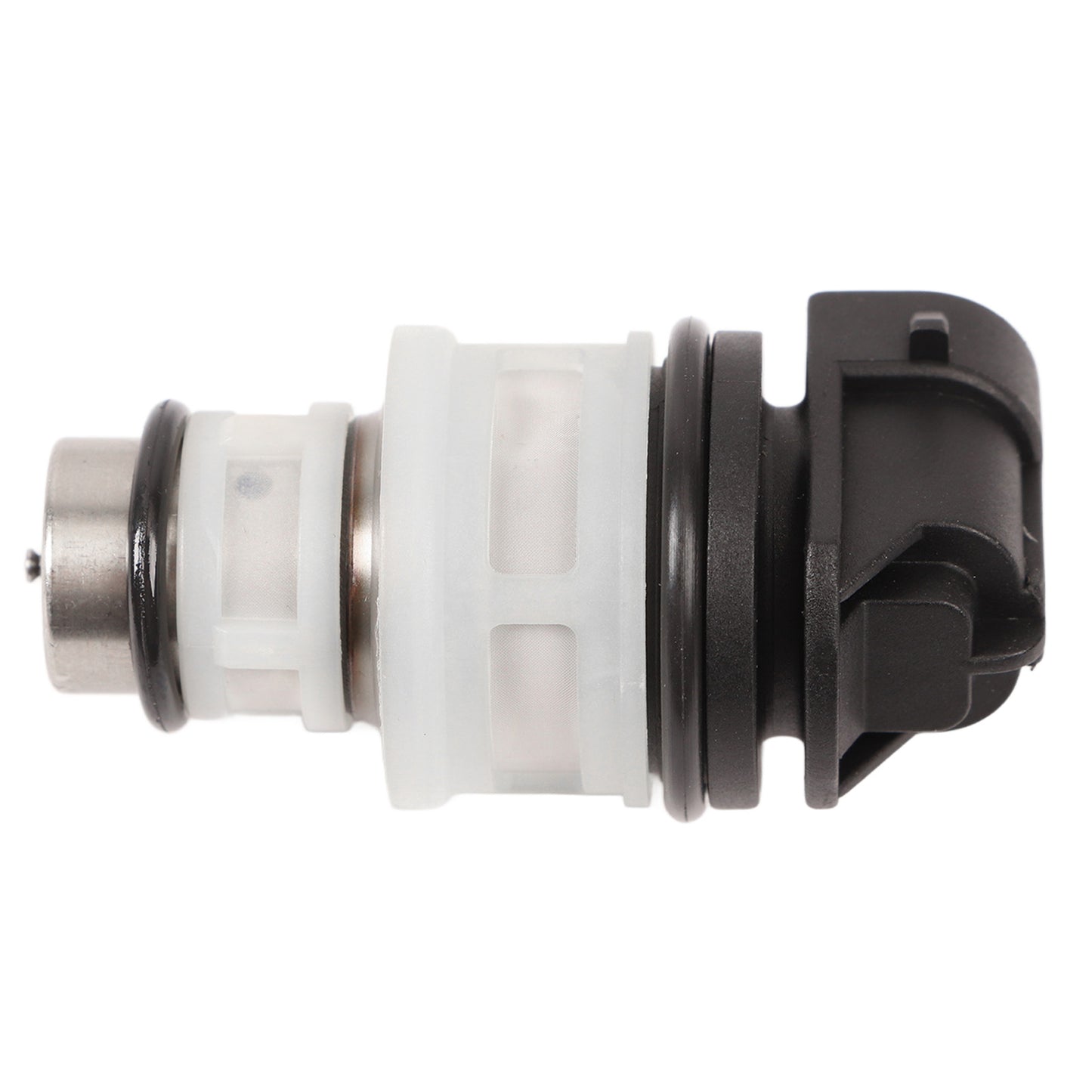ya 1 8.5.1 17111979 Thermal Fuel Injector Stable Fuel Injection Long term Durable Replacement