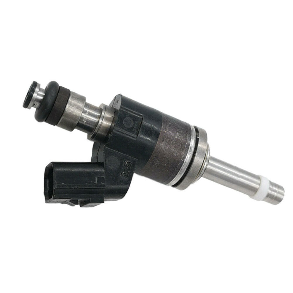 ya 1 8.5.4 4-Pack Fuel Injector 16010-5PA-305 for Honda Accord 2018-2020 CR-V 2017-2020 1.5L