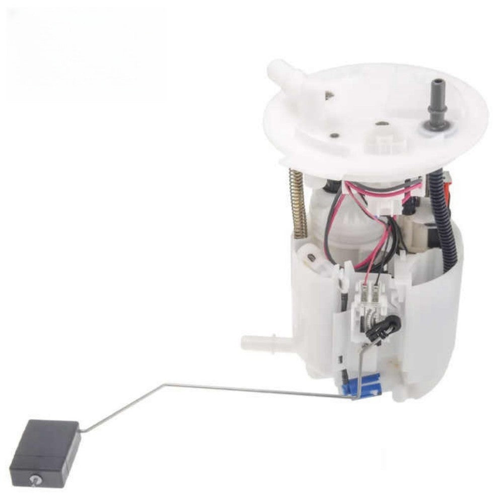 ya 27 7.2 for ford Explorer Flex MKT 13-19 Fuel Pump Module