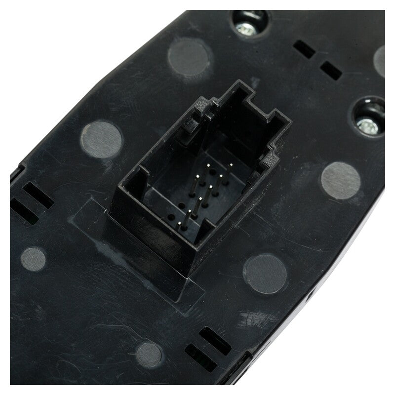 ya 1 8.5.4 61319362116 Power Window Switch LHD For F15 F16 F39 F48 X1 X2 X5 X6 15-18