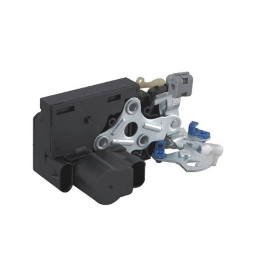 ya 5 8.7 Front Right Door Lock for Daewoo Evanda CDX 2002
