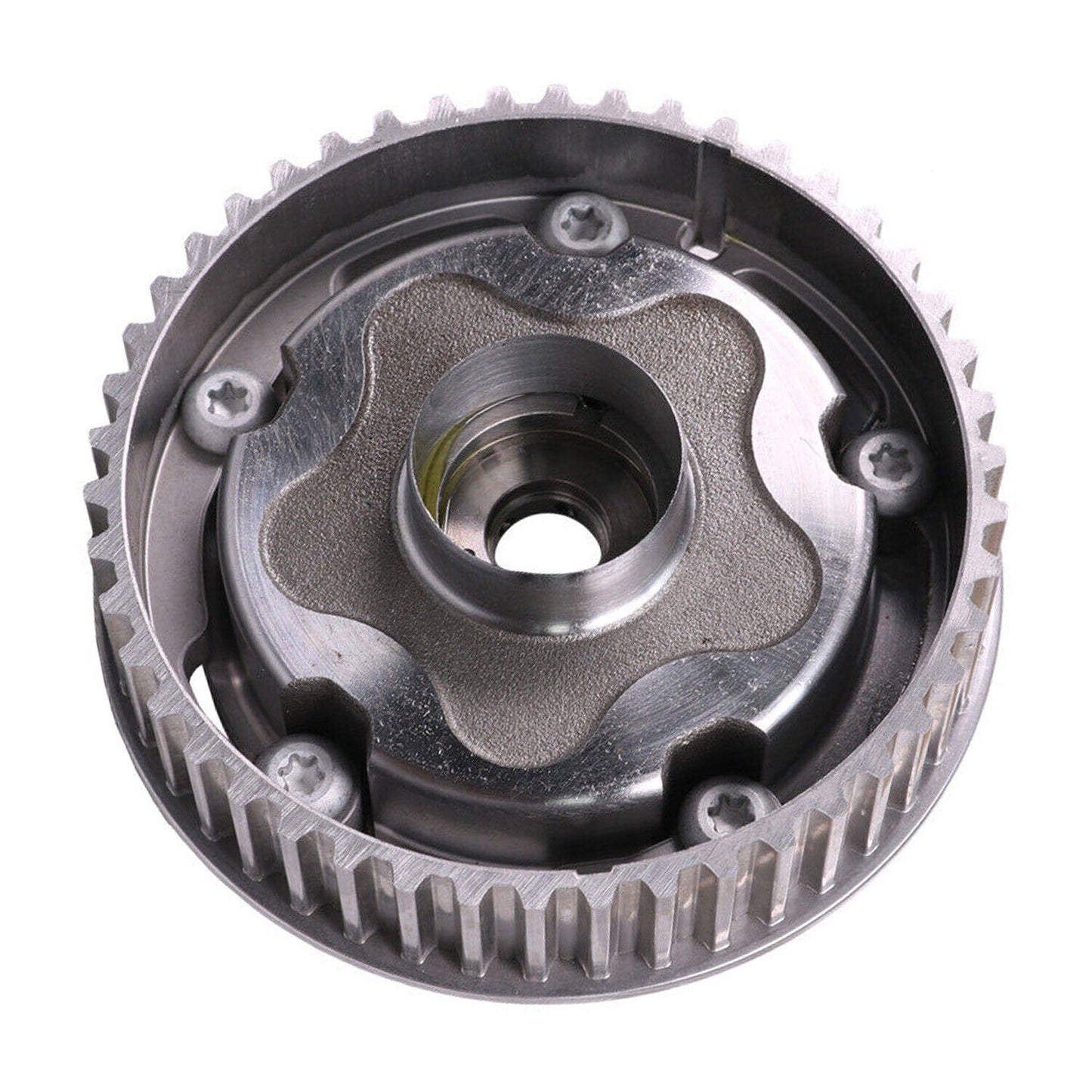 ya 1 8.5.4 55567049 Camshaft Gear Intake Suitable for 2008-09 for Aveo Aveo5 for Pontiac G3 Astra