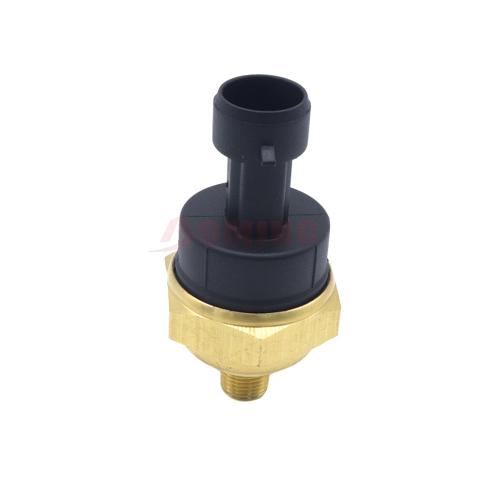 ya 1 8.5.2 6674315 oil pressure sensor switch compatible with 753 S175 T300 6674316