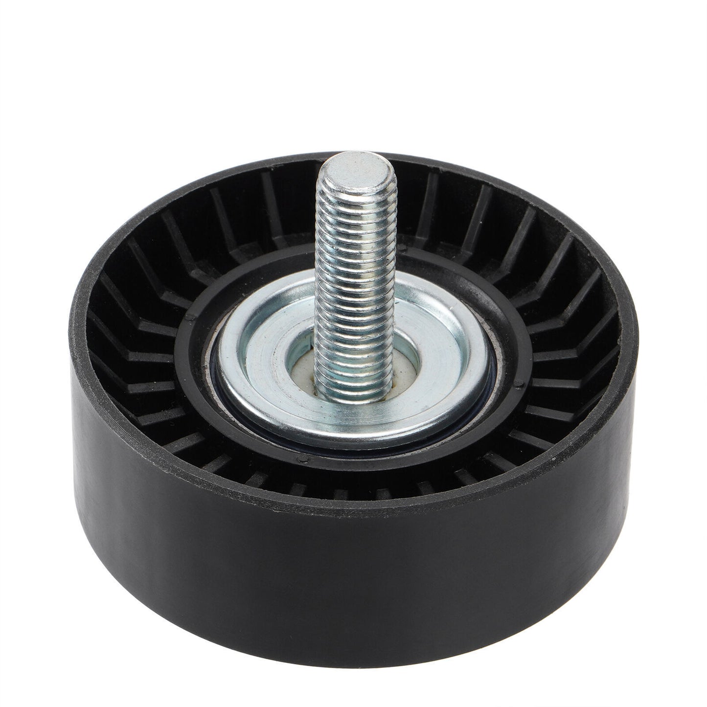 ya 3 6.24 5184617AD for Chrysler for Dodge for Jeep Drive Idler Pulley Serpentine Belt Tensioner