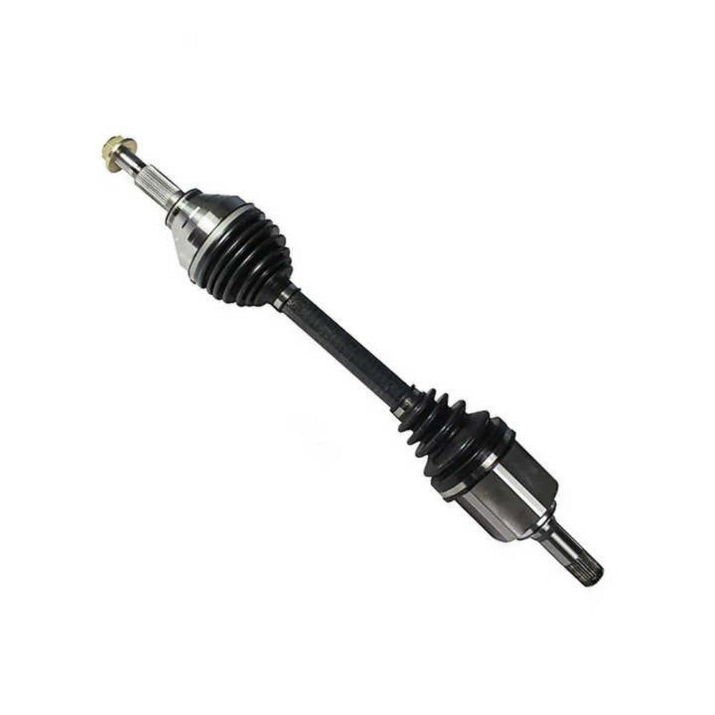 ya 5 8.7 CV Axle Shaft for Ford Explorer 11-19