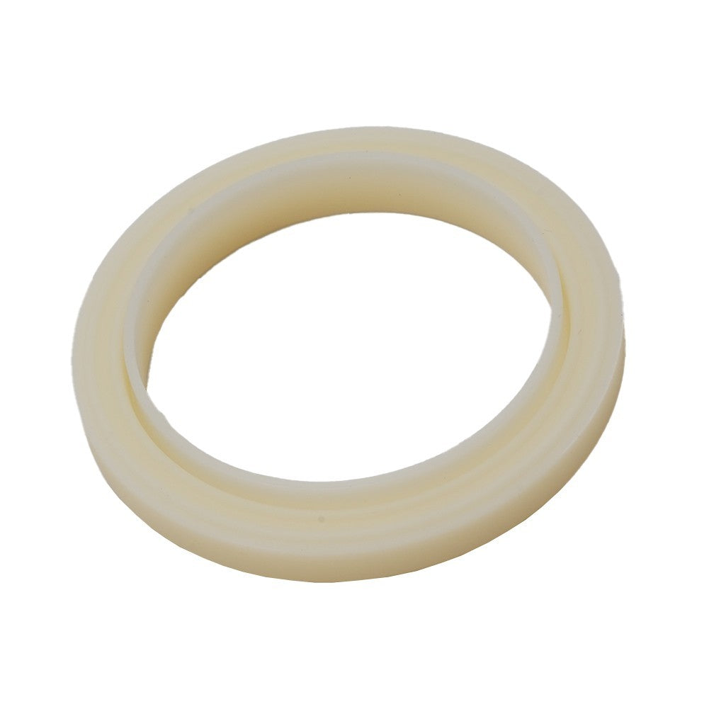 ya 26 Seal Gasket Group Head Brew BES810 BES840 BES860 BES870 Espresso Machines