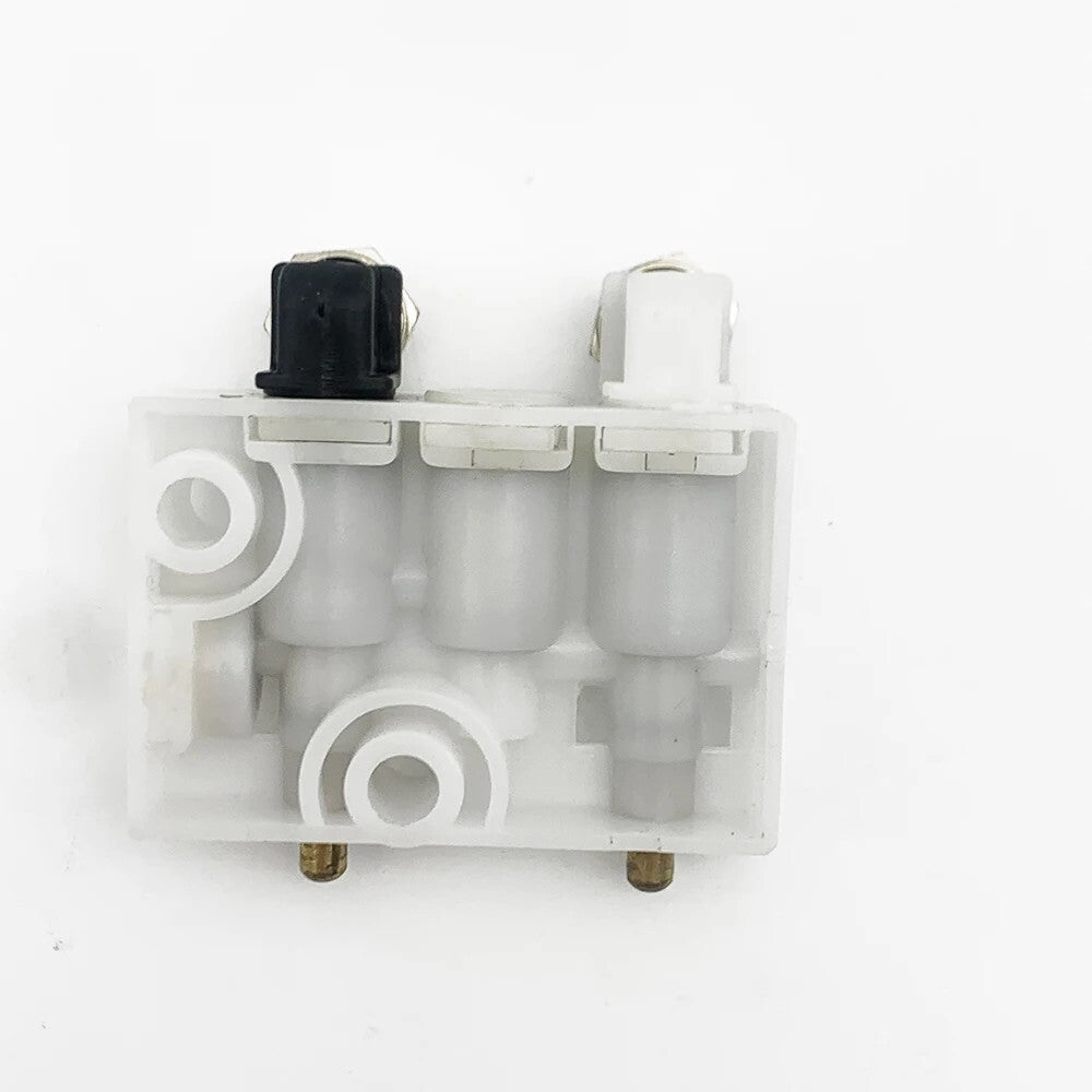 ya 5 8.7 Truck for SEAT repair for Daf for MAN for Volvo trucks 41927-4553-00/00E 1953667