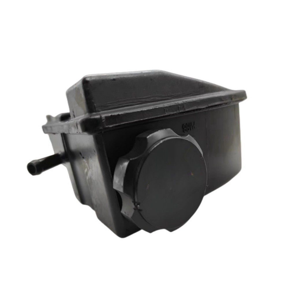 ya 5 8.7 Power Steering Pump for Chevy Monte Carlo 95-05