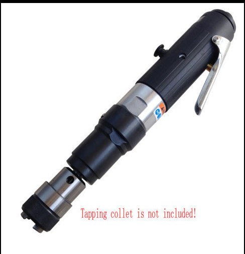New 300rpm Pneumatic Motor for Pneumatic Tapping Machine M3-M12 b