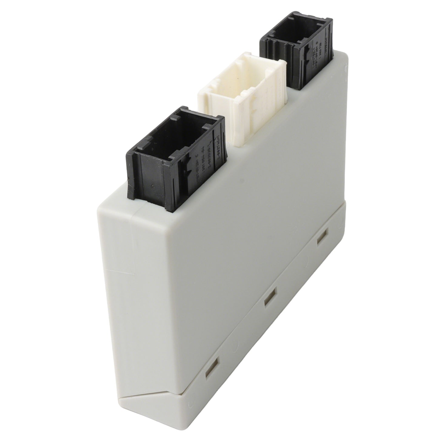 ya 2 6.26 for BMW X1 E84 9252636 66209252636 PDC Park Distance Control Unit Module