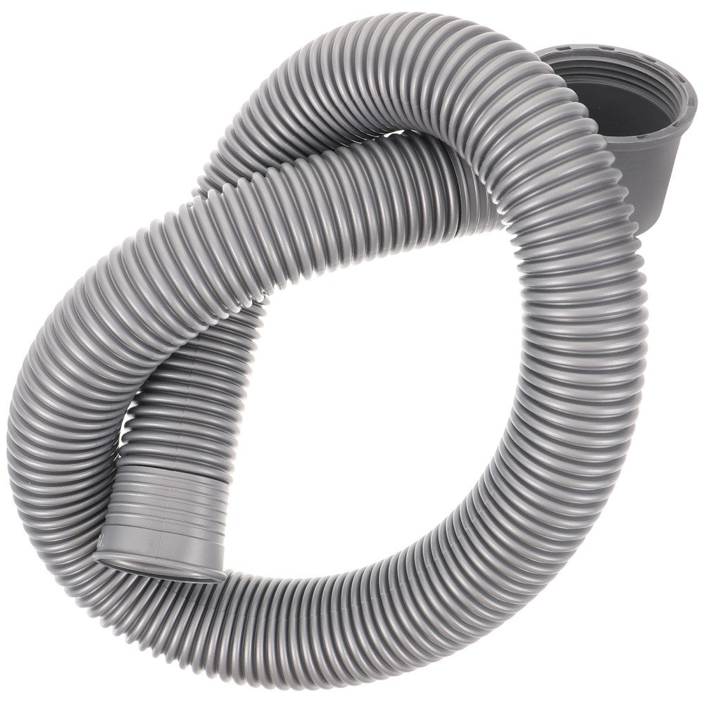 ya 3 6.25.2 Flexible Drain Pipe for Bathtub Shower Room Drainage Plumbing Water