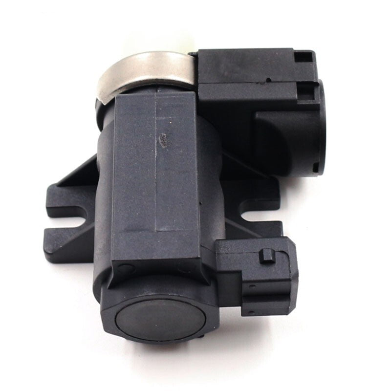 ya 1 8.5.1 35120-27000 Solenoid Valve for Kia Sorento 2003 - 2009 for Hyundai Starex H1