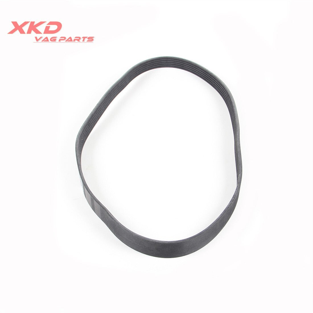 ya 5 8.7 2.0T Generator Belt Fit for Audi for A4 A5 A6 for Q5 06L903137L