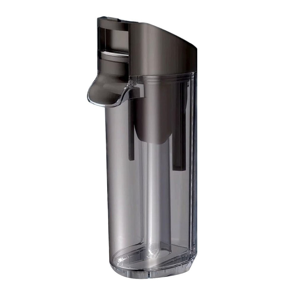 ya 25 Dirty Water Tank Cleaning Supplies Extended Service Life Home Cleaning Tool