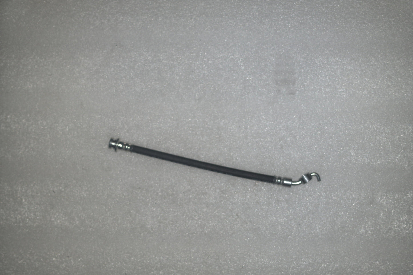 ya 10 5.28.3 Brake Hose for Nissan 46210-3TS5A 462103TS5A