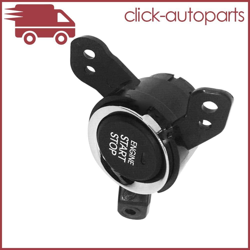ya 13 For Sportage 2010-2016 95430-3W900 Engine Start Stop Button Switch Replacement