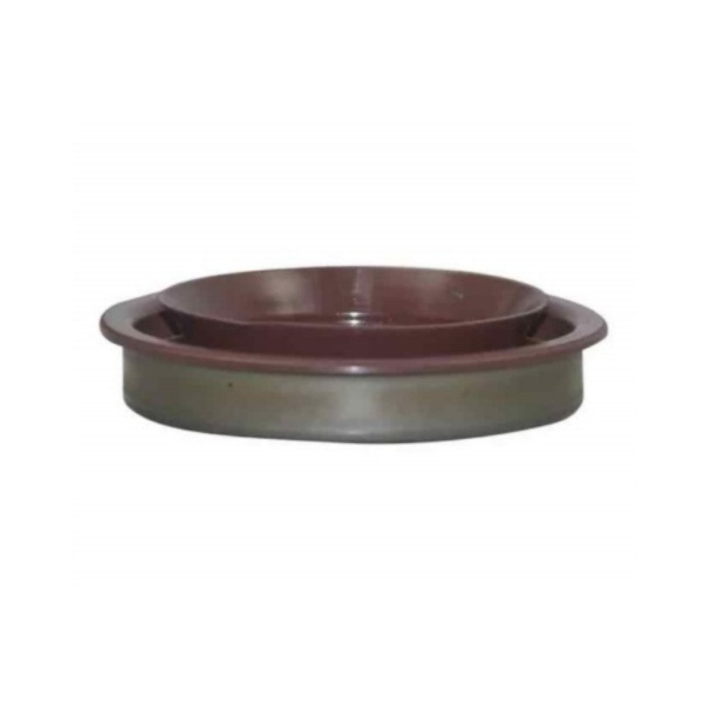 ya 2 7.16 Differential pinion seals are suitable for Dodge Nitro for Jeep for Wrangler Statue of Liberty.