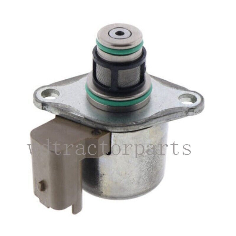 ya 1 8.12 baidi 7256772 28233373 Suction control valve for Focus S770 S850 E32 E35