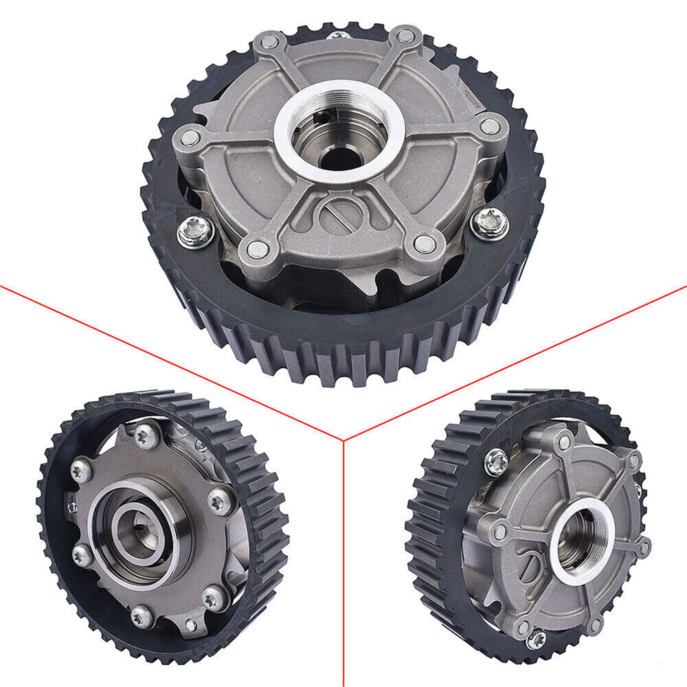 ya 1 8.5.1 6900015 for Volvo cylinder head camshaft gear exhaust pulley parts