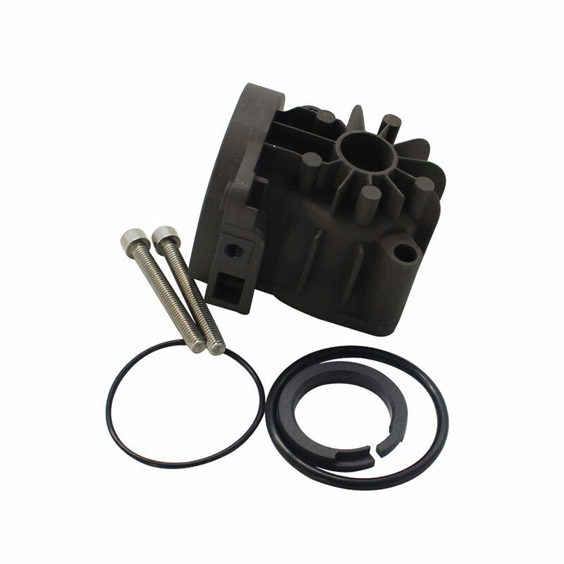ya 1 8.5.4 W220 Air Suspension Compressor Kit Cylinder Rings for Audi A6 C5 for A8 D3 W211