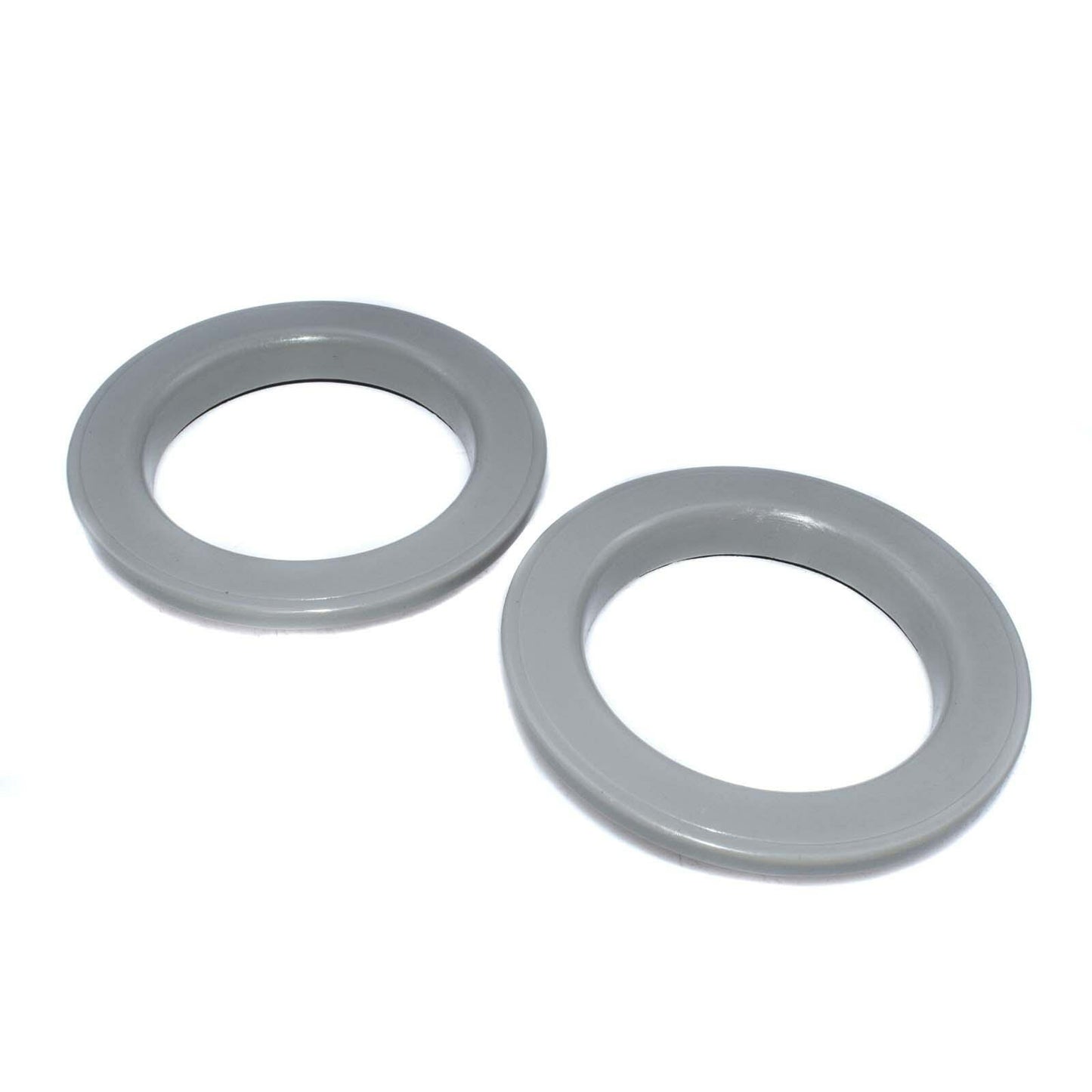 ya 1 8.5.4 51726-S5A-004 Suspension strut bearing pair for Honda Element for Civic for Acura RSX EL