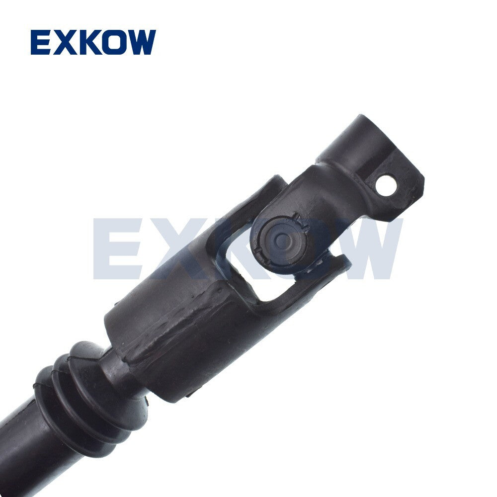 ya 3 6.23 Steering shaft joint Assy for Mitsubishi for Pajero Montero Sport I L200 MR475226