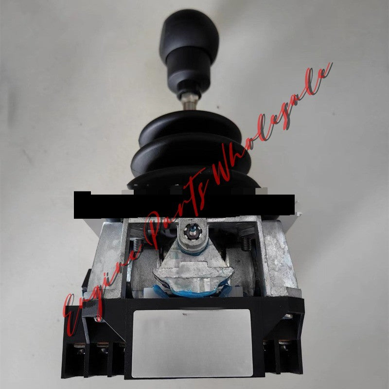 ya 16 New Driving Master Controller Handle XKBA31220 XKB-A31220 for Schneider Joystick