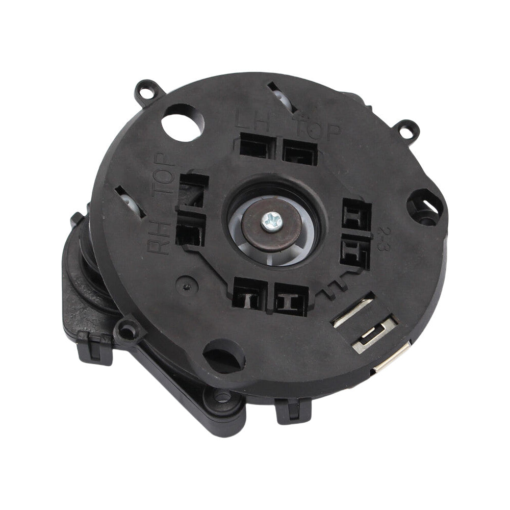 ya 2 6.29 Right mirror actuator motor suitable for modern for Kia Forte Optima 87622-1M000