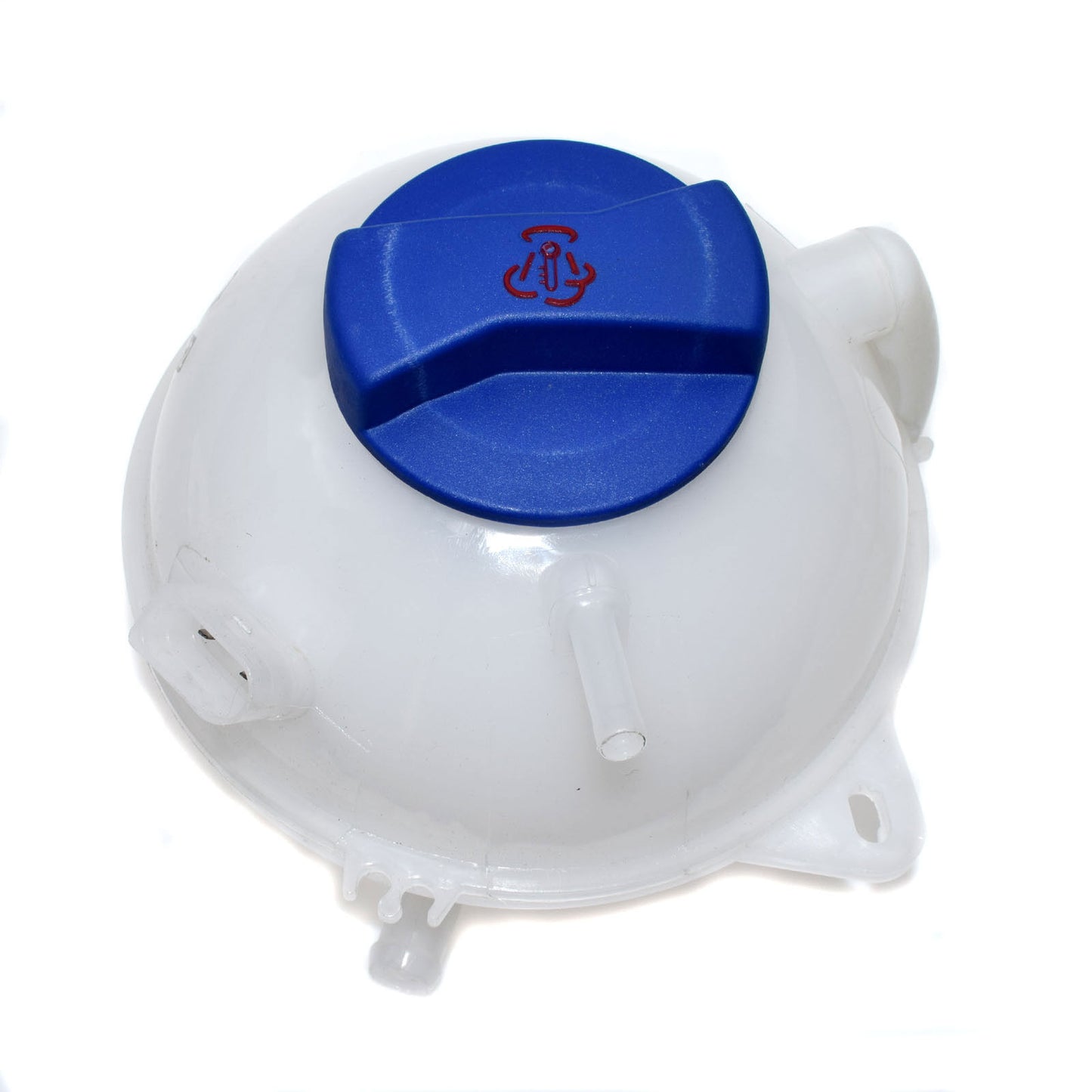ya 3 6.25 Suitable for VW for JETTA for Bora for Golf MK4 for Audi A3 TT coolant expansion tank