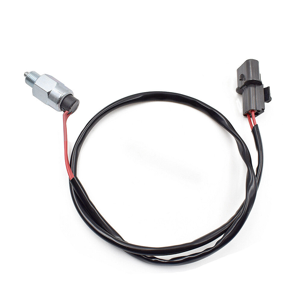 ya 5 8.7 wheel Clutch Switch fit for Mitsubishi Montero 3.0 3.5 V43W V45W 1992-1999